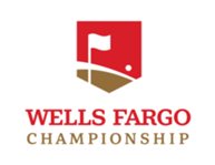 Wells Fargo Championship Tournament Logo