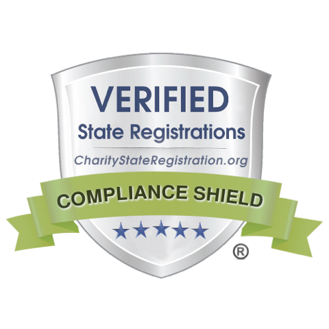 State Registrations Compliance Shield